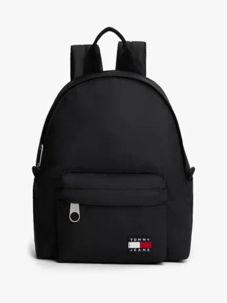 Zaino Tommy Jeans Essential Zaino Tommy Jeans Essential