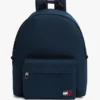 Zaino Tommy Jeans Essential Zaino Tommy Jeans Essential