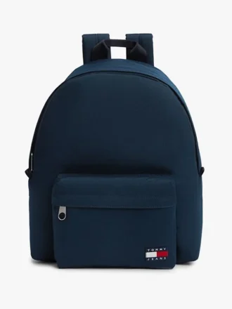 Zaino Tommy Jeans Essential Zaino Tommy Jeans Essential