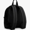 Zaino Tommy Jeans Essential Zaino Tommy Jeans Essential