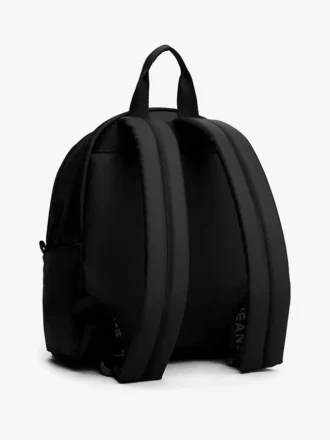 Zaino Tommy Jeans Essential Zaino Tommy Jeans Essential