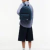 Zaino Tommy Jeans Essential Zaino Tommy Jeans Essential