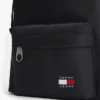 Zaino Tommy Jeans Essential Zaino Tommy Jeans Essential