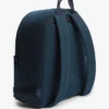 Zaino Tommy Jeans Essential Zaino Tommy Jeans Essential