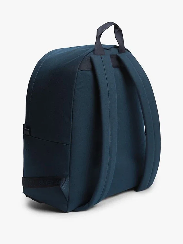 Zaino Tommy Jeans Essential Zaino Tommy Jeans Essential