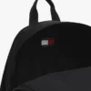 Zaino Tommy Jeans Essential Zaino Tommy Jeans Essential
