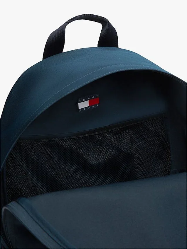 Zaino Tommy Jeans Essential Zaino Tommy Jeans Essential