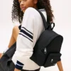 Zaino Tommy Jeans Essential Zaino Tommy Jeans Essential
