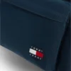 Zaino Tommy Jeans Essential Zaino Tommy Jeans Essential