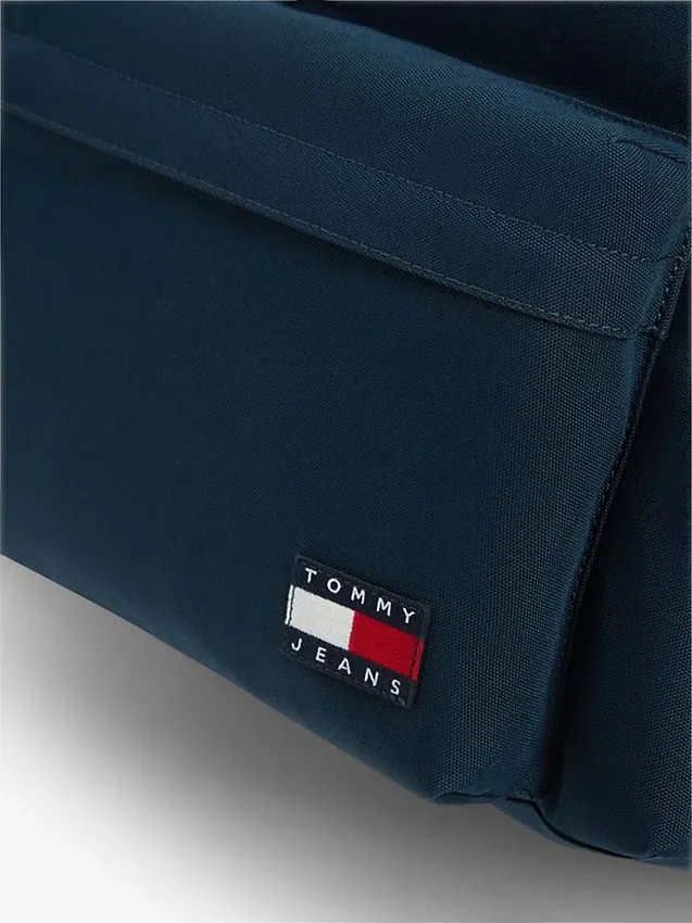 Zaino Tommy Jeans Essential Zaino Tommy Jeans Essential