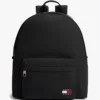 Zaino Tommy Jeans Essential Ripstop Zaino Tommy Jeans Essential Ripstop
