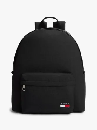 Zaino Tommy Jeans Essential Ripstop