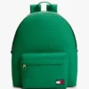 Zaino Tommy Jeans Essential Ripstop Zaino Tommy Jeans Essential Ripstop