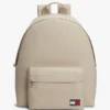 Zaino Tommy Jeans Essential Ripstop Zaino Tommy Jeans Essential Ripstop