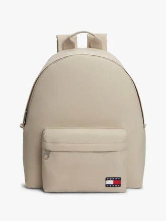 Zaino Tommy Jeans Essential Ripstop Zaino Tommy Jeans Essential Ripstop