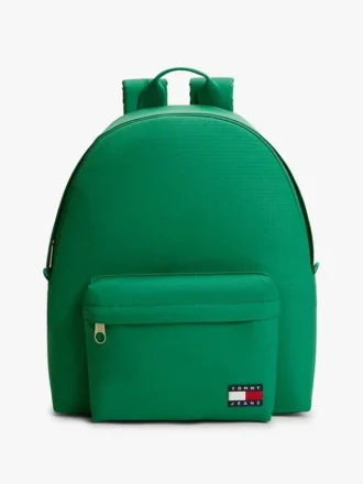 Zaino Tommy Jeans Essential Ripstop Zaino Tommy Jeans Essential Ripstop