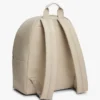 Zaino Tommy Jeans Essential Ripstop Zaino Tommy Jeans Essential Ripstop