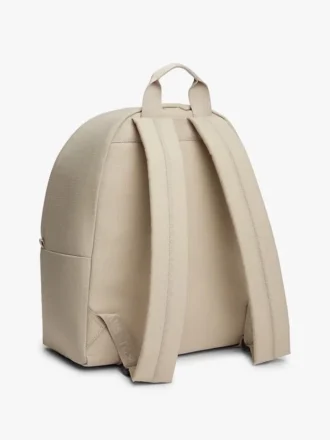 Zaino Tommy Jeans Essential Ripstop Zaino Tommy Jeans Essential Ripstop