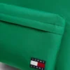 Zaino Tommy Jeans Essential Ripstop Zaino Tommy Jeans Essential Ripstop