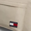 Zaino Tommy Jeans Essential Ripstop Zaino Tommy Jeans Essential Ripstop