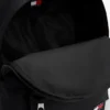 Zaino Tommy Jeans Essential Ripstop Zaino Tommy Jeans Essential Ripstop