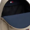 Zaino Tommy Jeans Essential Ripstop Zaino Tommy Jeans Essential Ripstop